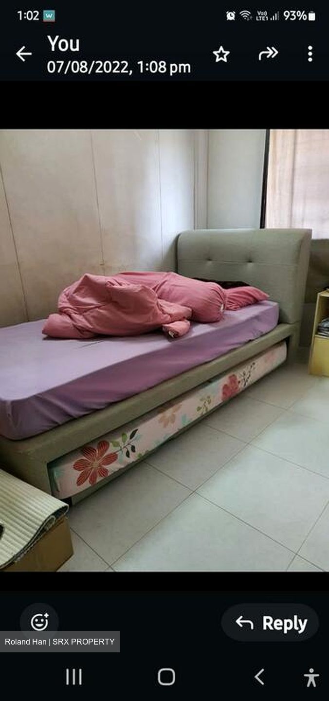 Blk 69 Redhill Rise (Bukit Merah), HDB 4 Rooms #484326311